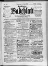 1. karlsbader-badeblatt-1899-06-08-n128_6095