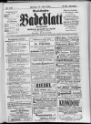 1. karlsbader-badeblatt-1899-06-13-n132_6315