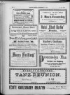 10. karlsbader-badeblatt-1899-06-13-n132_6360