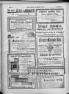 10. karlsbader-badeblatt-1899-06-24-n142_6900