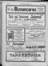 12. karlsbader-badeblatt-1899-06-25-n143_6960