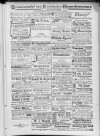 11. karlsbader-badeblatt-1899-06-29-n146_7145