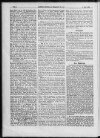 4. karlsbader-badeblatt-1899-07-01-n147_0060