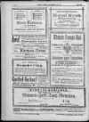 8. karlsbader-badeblatt-1899-07-08-n153_0440