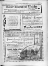 15. karlsbader-badeblatt-1899-07-23-n166_1205