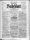 1. karlsbader-badeblatt-1899-08-04-n176_1735