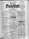 1. karlsbader-badeblatt-1899-08-10-n181_2025