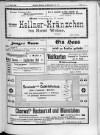 11. karlsbader-badeblatt-1899-08-17-n186_2395