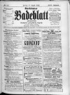 1. karlsbader-badeblatt-1899-08-18-n187_2425