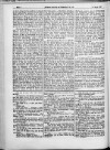 4. karlsbader-badeblatt-1899-08-19-n188_2480