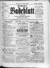 1. karlsbader-badeblatt-1899-08-20-n189_2515
