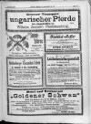 13. karlsbader-badeblatt-1899-08-20-n189_2575