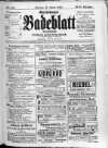 1. karlsbader-badeblatt-1899-08-22-n190_2595