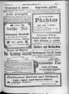 11. karlsbader-badeblatt-1899-09-05-n202_3365