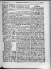 3. karlsbader-badeblatt-1899-09-19-n213_3975