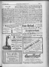 9. karlsbader-badeblatt-1899-09-27-n220_4385