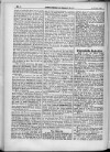 4. karlsbader-badeblatt-1899-10-12-n232_4990