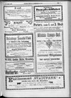 7. karlsbader-badeblatt-1899-10-12-n232_5005