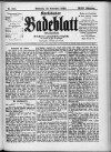 1. karlsbader-badeblatt-1899-11-22-n266_6595