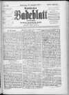 1. karlsbader-badeblatt-1899-11-30-n273_6915