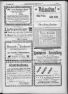 7. karlsbader-badeblatt-1899-12-20-n289_7715