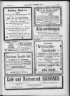 9. karlsbader-badeblatt-1899-12-21-n290_7765