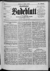 1. karlsbader-badeblatt-1900-01-05-n3_0125