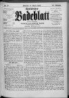 1. karlsbader-badeblatt-1900-01-17-n12_0545