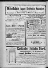 8. karlsbader-badeblatt-1900-01-20-n15_0700