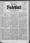 1. karlsbader-badeblatt-1900-01-21-n16_0705