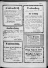 11. karlsbader-badeblatt-1900-01-21-n16_0755