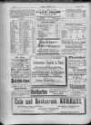 6. karlsbader-badeblatt-1900-02-17-n38_1720