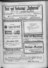 13. karlsbader-badeblatt-1900-02-18-n39_1795