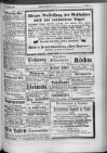 7. karlsbader-badeblatt-1900-03-28-n71_3215