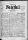 1. karlsbader-badeblatt-1900-04-05-n78_3525