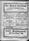 8. karlsbader-badeblatt-1900-04-28-n97_4530