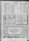 6. karlsbader-badeblatt-1900-05-12-n109_5190