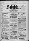 1. karlsbader-badeblatt-1900-05-29-n121_5865