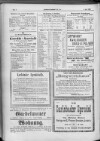 6. karlsbader-badeblatt-1900-06-01-n124_6040