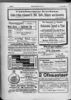 10. karlsbader-badeblatt-1900-06-14-n134_6600