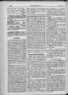 4. karlsbader-badeblatt-1900-07-13-n157_0620