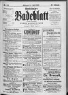 1. karlsbader-badeblatt-1900-07-18-n161_0805