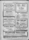8. karlsbader-badeblatt-1900-07-27-n169_1250