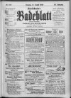 1. karlsbader-badeblatt-1900-08-11-n182_1865