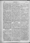 2. karlsbader-badeblatt-1900-08-11-n182_1870