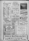 6. karlsbader-badeblatt-1900-08-14-n184_2020