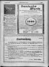 9. karlsbader-badeblatt-1900-09-05-n202_2995