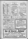 6. karlsbader-badeblatt-1900-09-12-n207_3250