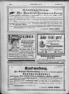 10. karlsbader-badeblatt-1900-09-28-n221_3980