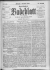 1. karlsbader-badeblatt-1900-11-07-n253_5455